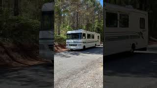 IMG 0707