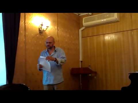 Чен Ким - стихи про космос Чен Ким - стихи про космос