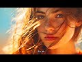 Downtempo House Vibes for Intimate Moments | Dreamy Reflections 2026