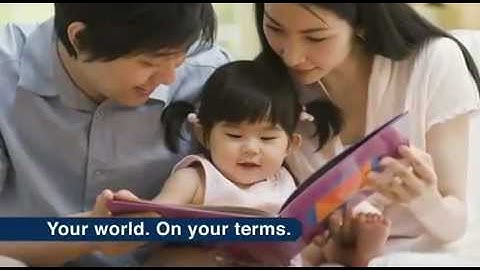 ADT Pulse | Security Solutions | Chicago Security Systems