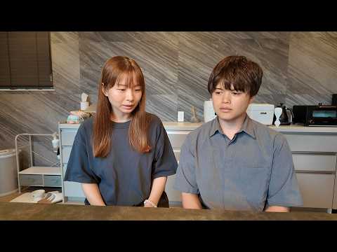 私たちの今と、これからについて