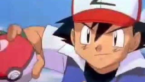 Pokémon Legend of Spyro: Daniel ~Time of Dying~ AMV