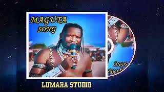 Download Lagu 🎵#LIMBULUCHAGULA NEW SONG 2025. MP3