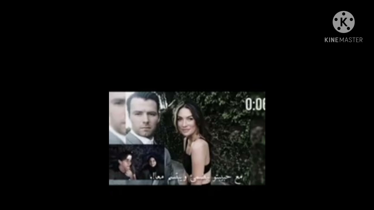 قصه حب بعنوان(لن احببتك) 💞😭 حلقه 4 💞✨خرافيه