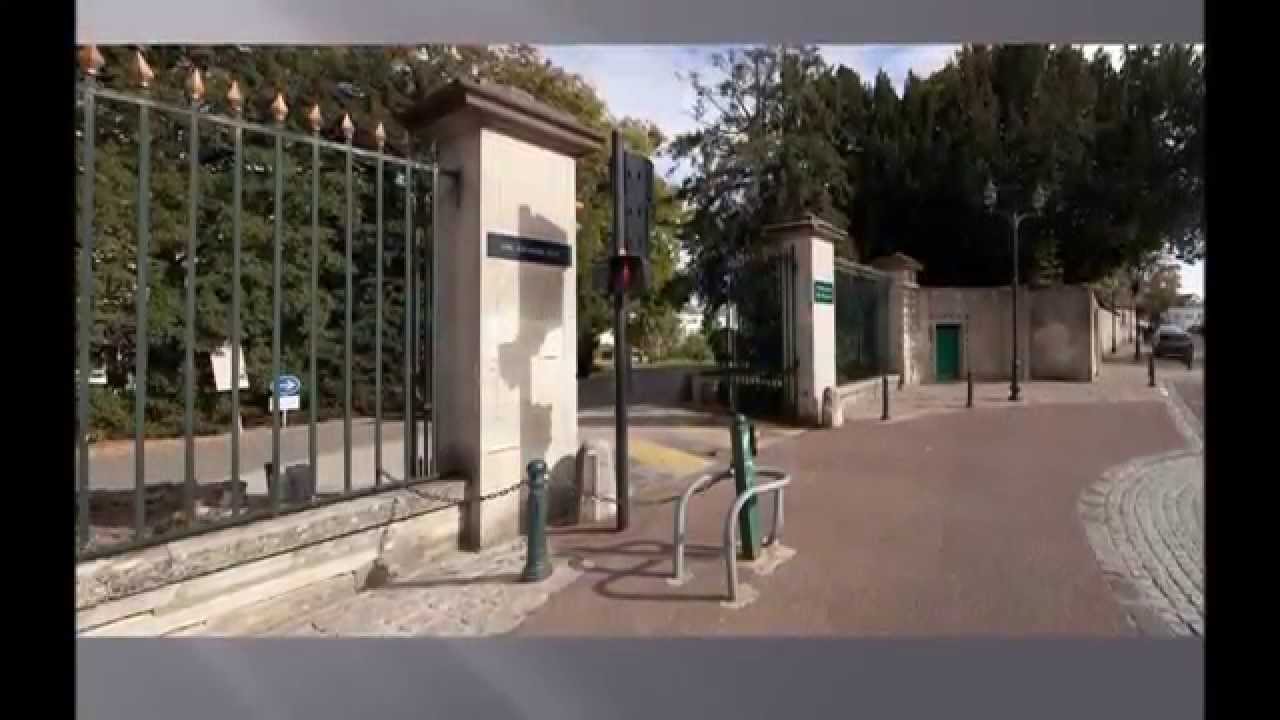 Notre Dame International High School Paris An American International Notre Dame International High School Paris An American International