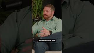 Private Cloud FinOps Reporting That Finance Will Actually Open | Jeff