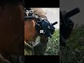 Ukrainian Hobby Drones are Hunting Multi-Million Dollar Russian Tanks