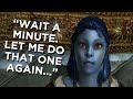 12 Hilarious Voice Acting Fails In Video Games