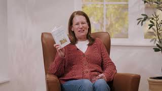 READ ALONG: The Lord's Prayer by J.John - Read by Killy John