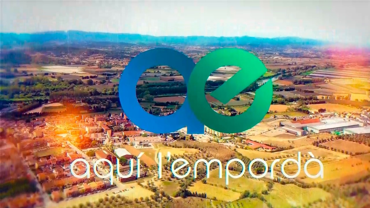 Aquí l'Empordà Edició Dijous 5 de març de 2026