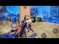 Insane moments poco f3 gt  settings  hud  sensi  dpi free fire highlights