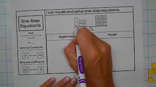 08-07-26_133718.mp4
