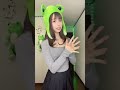 【当てはまってたらヤバいかも…】付き合った人にされたくないこと3選