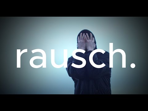 tomrobin feat. Mase - rausch. (prod. by WiTTe)