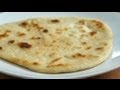 Pita Bread for Greek Souvlaki | Recipe