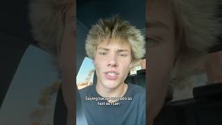 Stay woke! #jesuslovesyou #fyp #shortsfeed #shortvideos #viralvideos #viral #reccomended #suggested