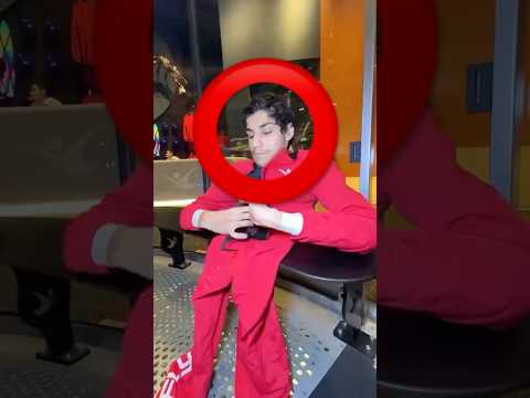 لحظات حاسمه في عملية تركيب الساقين لغانم المفتاح غانم المفتاح