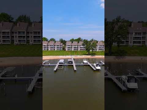 422 Howard Ave, Holland, MI home video tour
