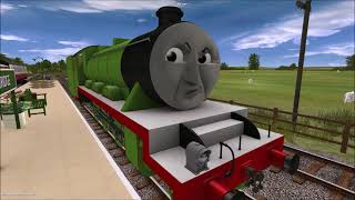 Better Late Than Never Short Clip