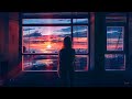 Lost soul  chill mix chill trap inspired by dreamy