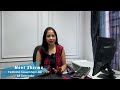 Google Recruitment 2026 | Google New Vacancy 2026 | Yes Fresher Hiring 2026 | Google Jobs 2026