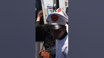 TANG LỄ CỐ NSƯT VŨ LINH bà con chen chút nhau để được lên xe đưa tiễn Ông Hoàng cải lương #shorts