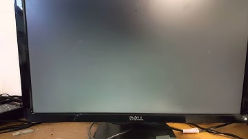 WCM - Proof Video - RGH 1.2 Falcon - Carl E.