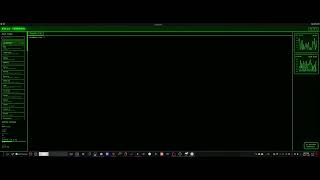 Download Lagu This Makes Kali Look INSANE… KaliX-Terminal BETA (UI Tour) MP3