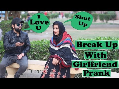 break-up-with-girlfriend-prank-|-pranks-in-pakistan-|-humanitarians