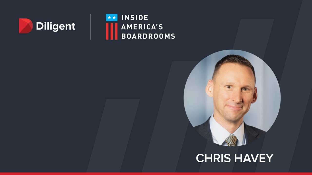 Trends in Director Compensation