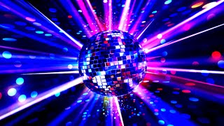 DIY Party Lights: Transform Your Screen into a Disco Wonderland!