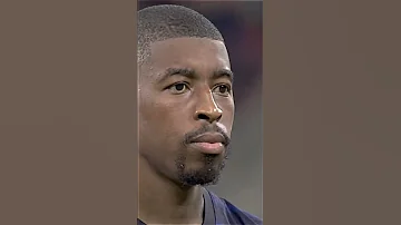 Kimpembe 