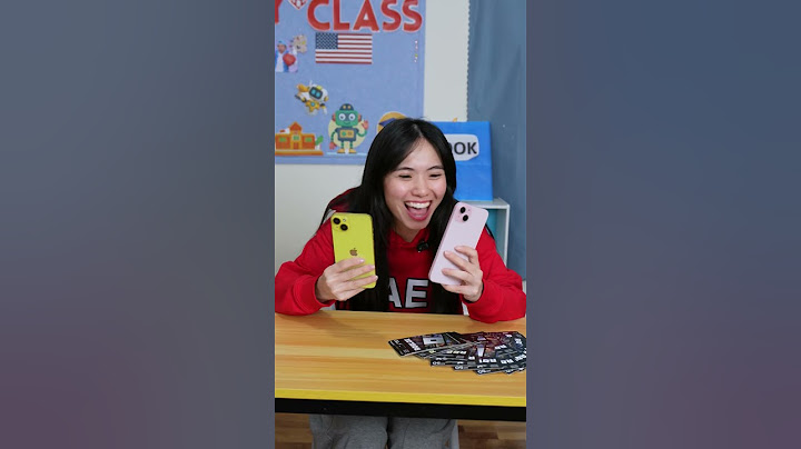 If You Go to Game School