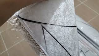 Sevinç Mutluluk Ve Kargo Açılımı Beğendim Mi?