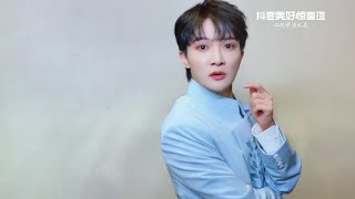 20251228  Charlie Zhou Shen   2025