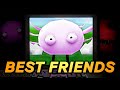 Kinitopet song best friends official music