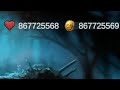 ¡¡¡¡¡HORRORFIELD HACKEADO CON DINERO INFINITO 🤑🤑🤑!!!!!