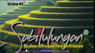 Dj sabilulungan_-DJ JAWA_-DJ SABILULUNGAN REMIK