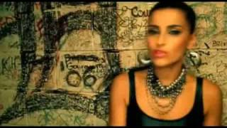 Nelly Furtado - Do It