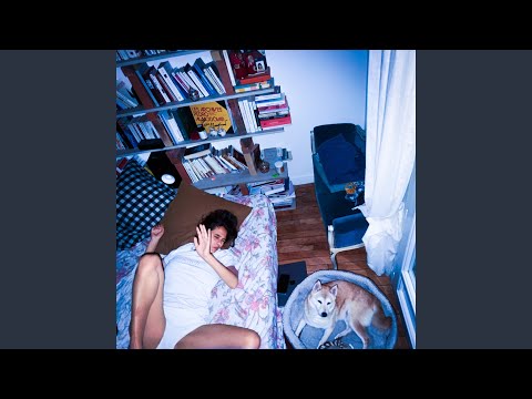 Marguerite Thiam - Ni l'une, ni l'autre