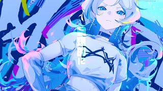 Emotionalism feat.星界