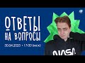 Ответы на вопросы: про финский язык, переезд в Финляндию и прочее