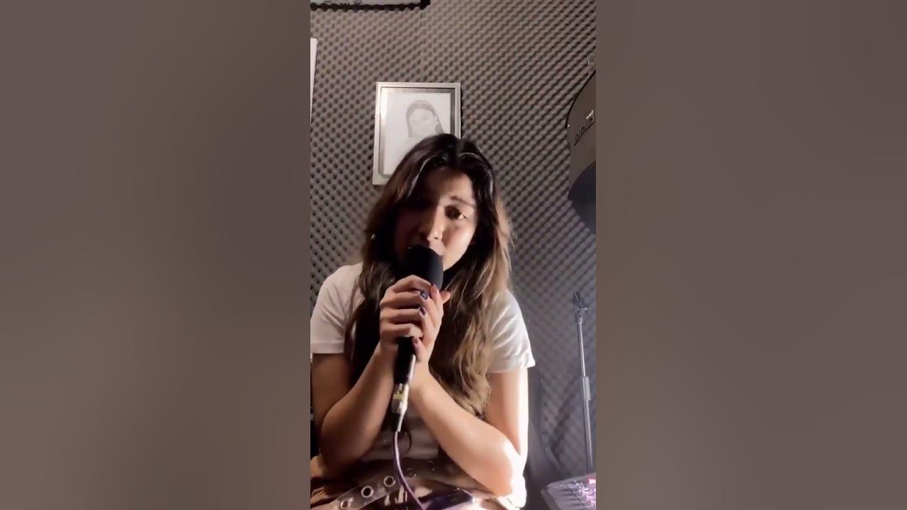 kenyataannya tak sejalan is the another level of pain.m #tiaraandini #tiaraandiniidol #singer kenyataannya tak sejalan is the another level of pain.m #tiaraandini #tiaraandiniidol #singer