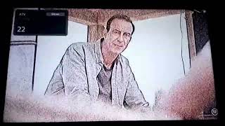 Grila Tv Ogică Digi Tv Constanța - 26 Iulie 2023