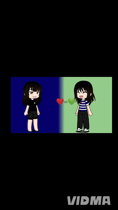 what is logical trend #gacha #cassidy #lacey #fnaf #aib #nikolaigogol #dazai #nanno #rachel #eunchan