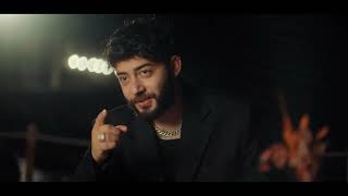 Ebru Yaşar & Burak Bulut & Kurtuluş Kuş - Anılara Dalarız
