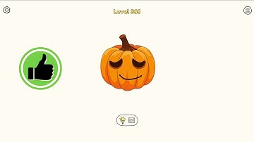 DOP LEVEL 361 362 363 364 365 366 367 368 369 370 - DOP  Draw One Part all Level Answer