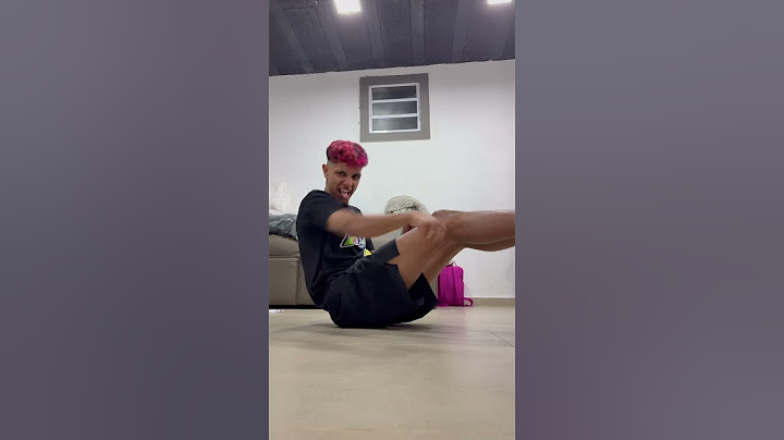 O LÉO ME DEIXOU MUITO MAL *chorei