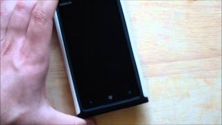 Review - Seidio ACTIVE Case for Nokia Lumia 900 screenshot 2