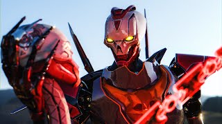 TRAINING FOR REVENANT REBORN...
Yall think Im ready?
Apex Legends Season 17 Arsenal
SkyPad - code *GUAPEE* for 10% off
https://skypad.gg/
Twitch
https://www.twitch.tv/guapeeee
Twitter
https://twitter.com/Guapeeee
TikTok
https://www.tiktok.com/@guapeeee
Instagram
https://www.instagram.com/samguapee/
Discord
https://discord.com/channels/1062101875421364234/1062104196226232380/1113536509413425204
Thumbnail By https://twitter.com/YuhTwizy
Teammates in video
https://www.youtube.com/@Leamonhead
#Guapee #Revenant #apex #apexlegends #movement TRAINING FOR REVENANT REBORN...